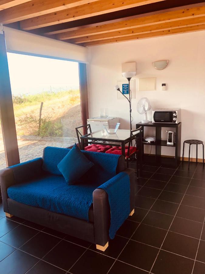 Casa De Labrujo - Circuito Aldeias De Portugal Villa Ponte de Lima Dış mekan fotoğraf